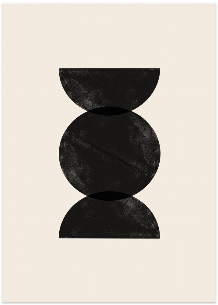 Geometric Harmony