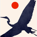 Crane