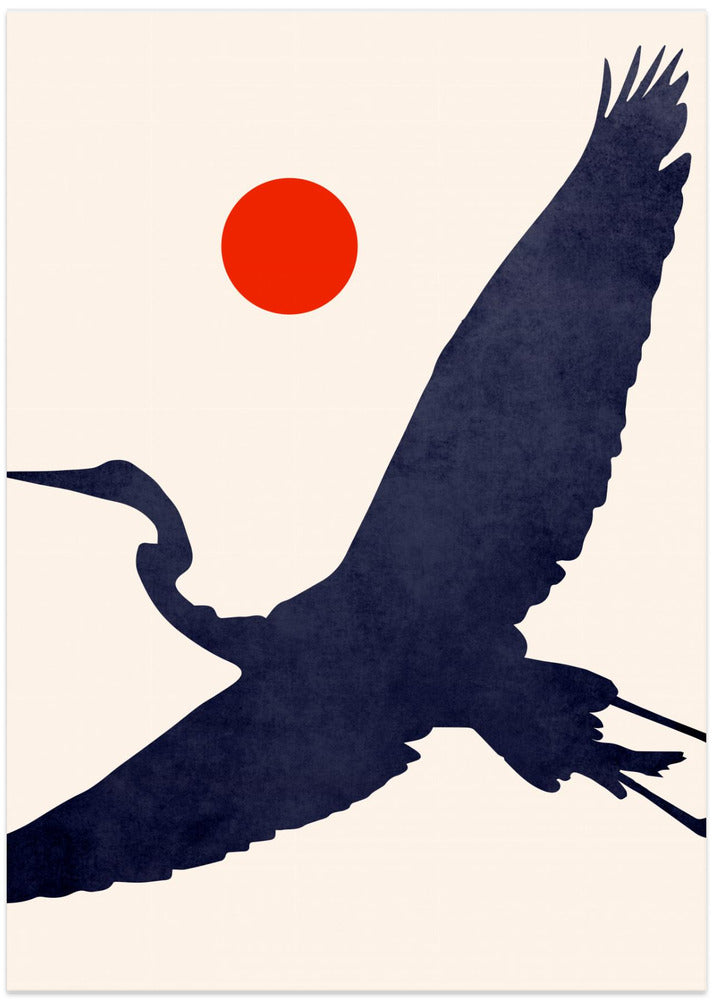 Crane