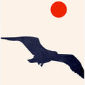 Seagull