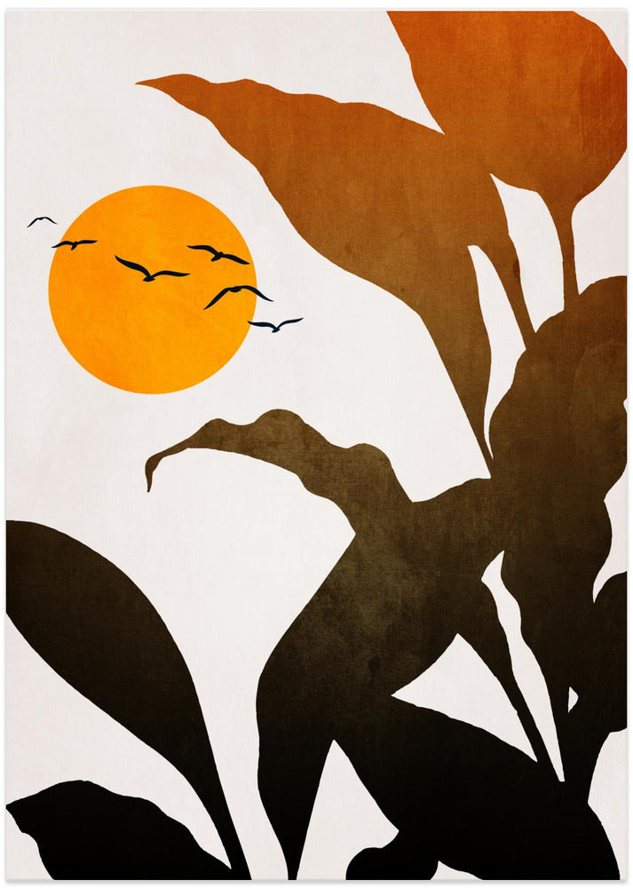 Mystic River