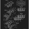 Lego Nº2