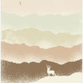 Quietude Ii