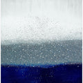 Art Prints of Indigo Dream
