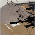 Art Prints of Snap No1