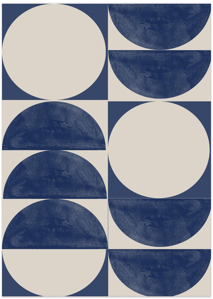 Geometric Harmony