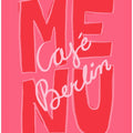 Art Prints of Café Berlin