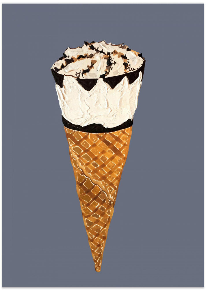 Cornetto