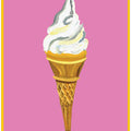 Dream On Raspberry