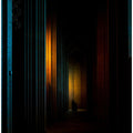 Copenhagen - study I