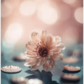 Ethereal Blossom