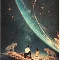Guardians of Our Future