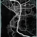 BELLINGHAM