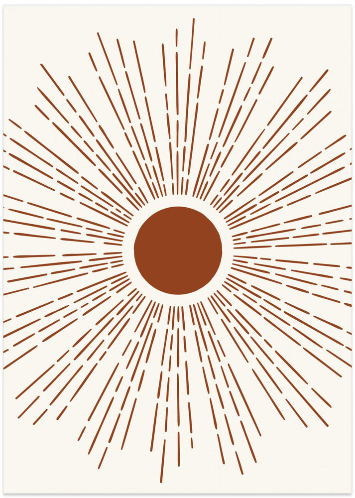 Sun 2