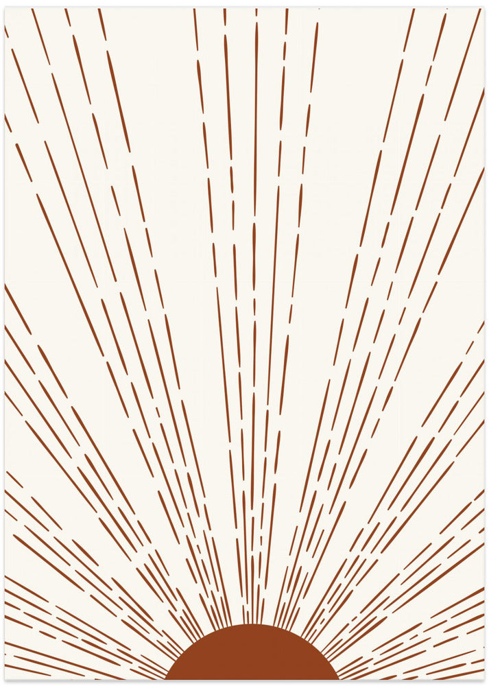 Sun 1