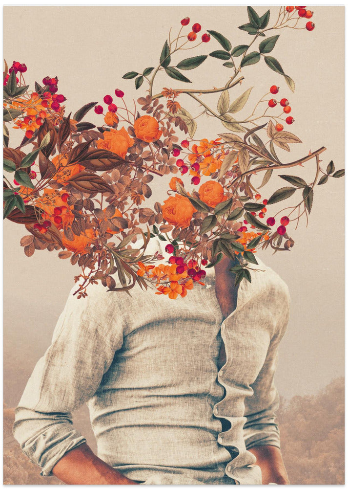 Roots Bright