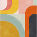 Friendly Colors2