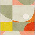 Summer Circles22 1 V