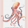 Non Arte Octopus