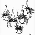 Art Prints of Growing With Love