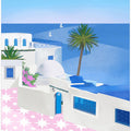 Tunis