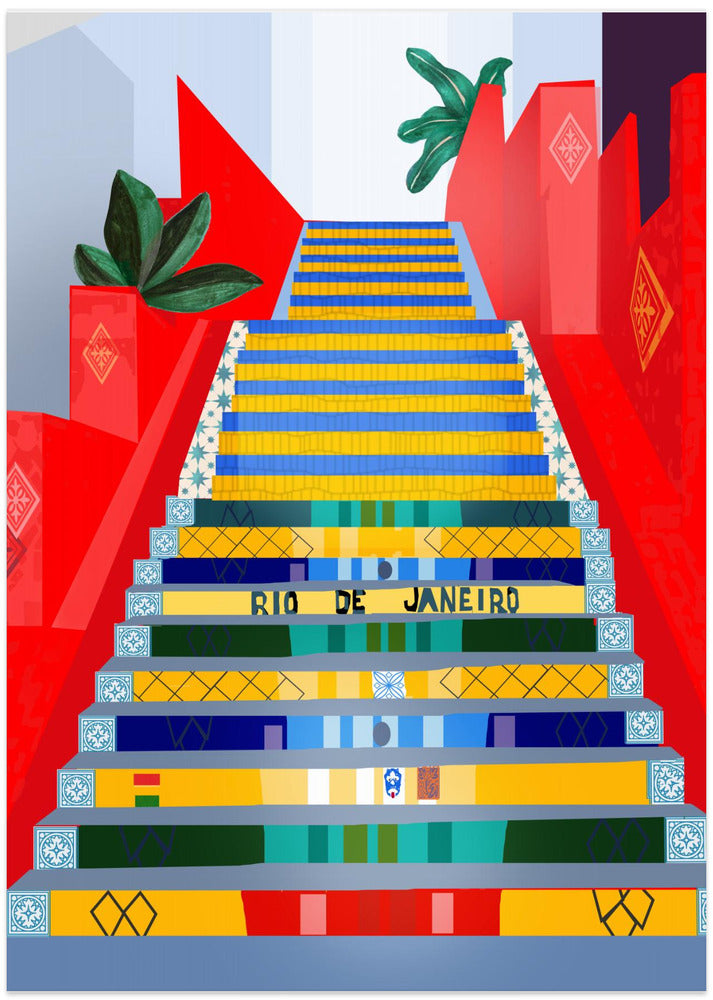 Rio de Janeiro