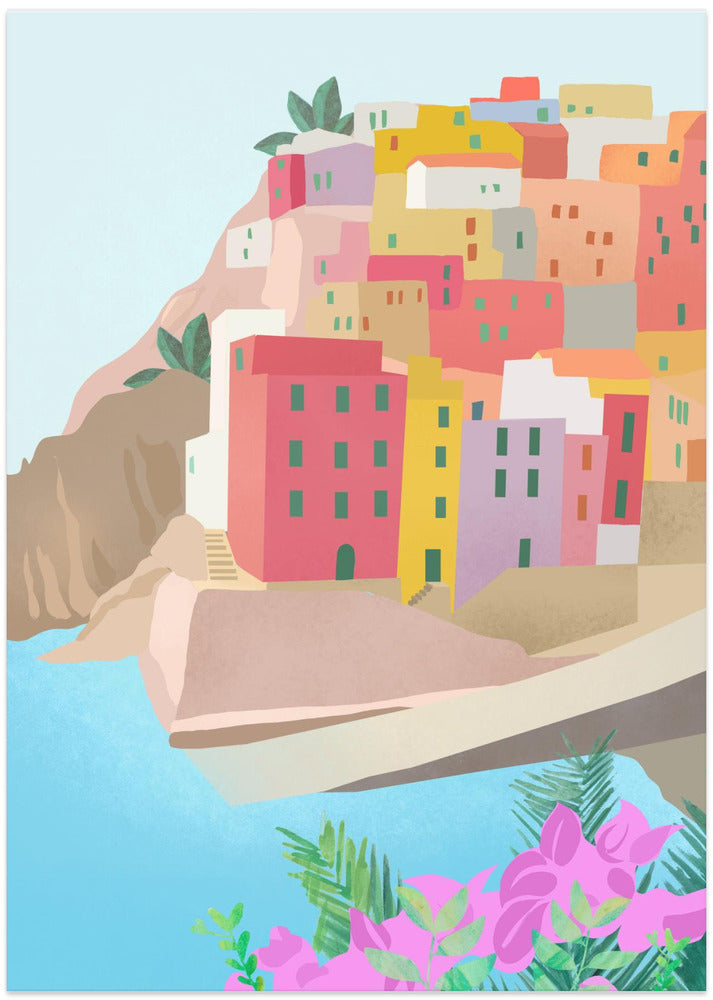 Italy