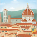 Florence