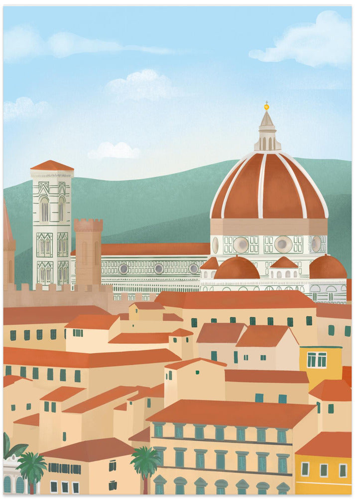 Florence