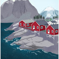 Norway