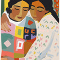 Warm Hug
