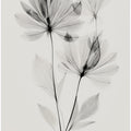 Ethereal Blossoms