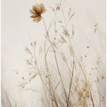Whispering Petals