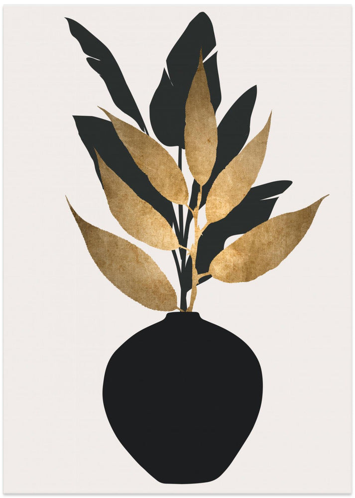 Bouquet No.5