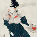 La Revue Blanche (1895)
