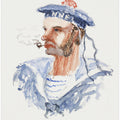 Marin (ca. 1879–1880)