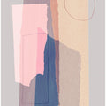 Pieces 5A