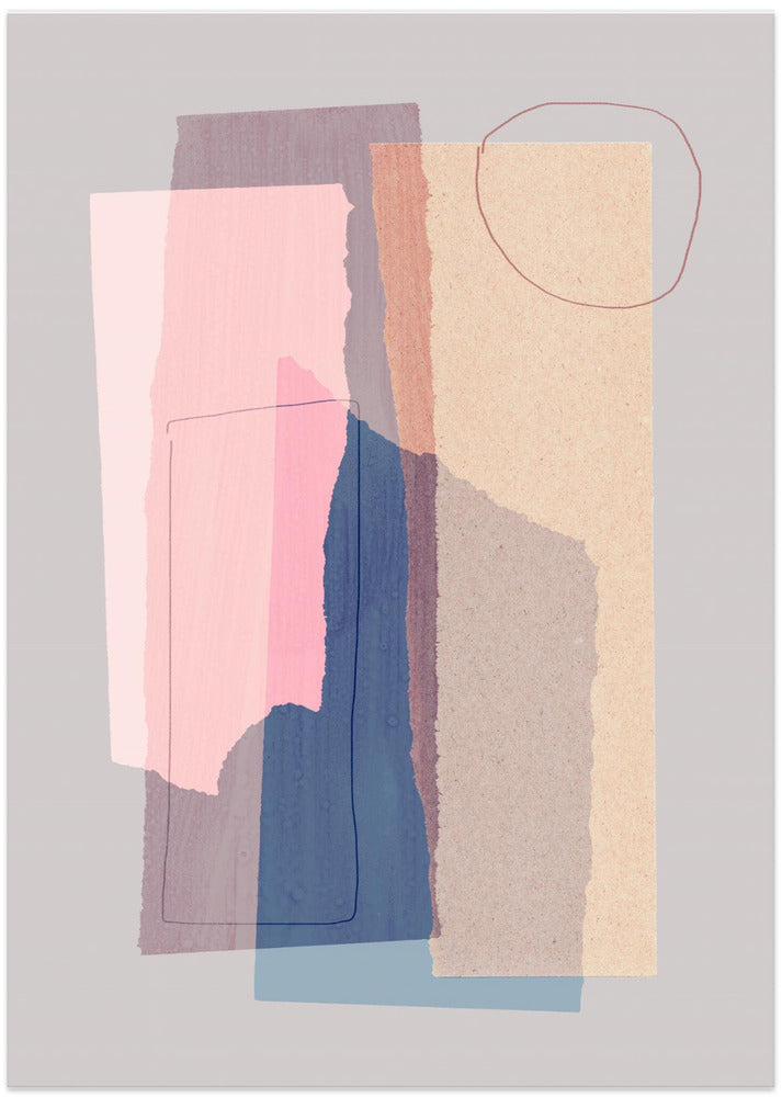 Pieces 5A