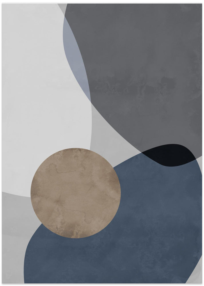 Graphic 210