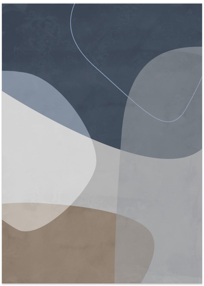 Graphic 210X