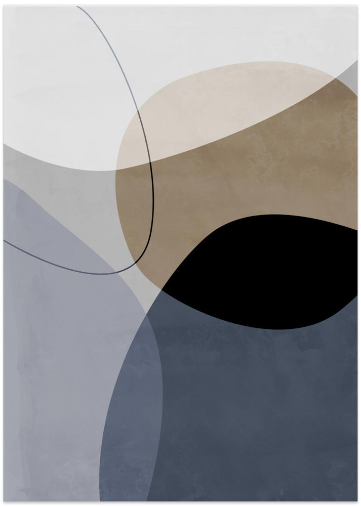 Graphic 210Y