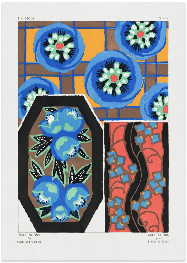 Pattern 01