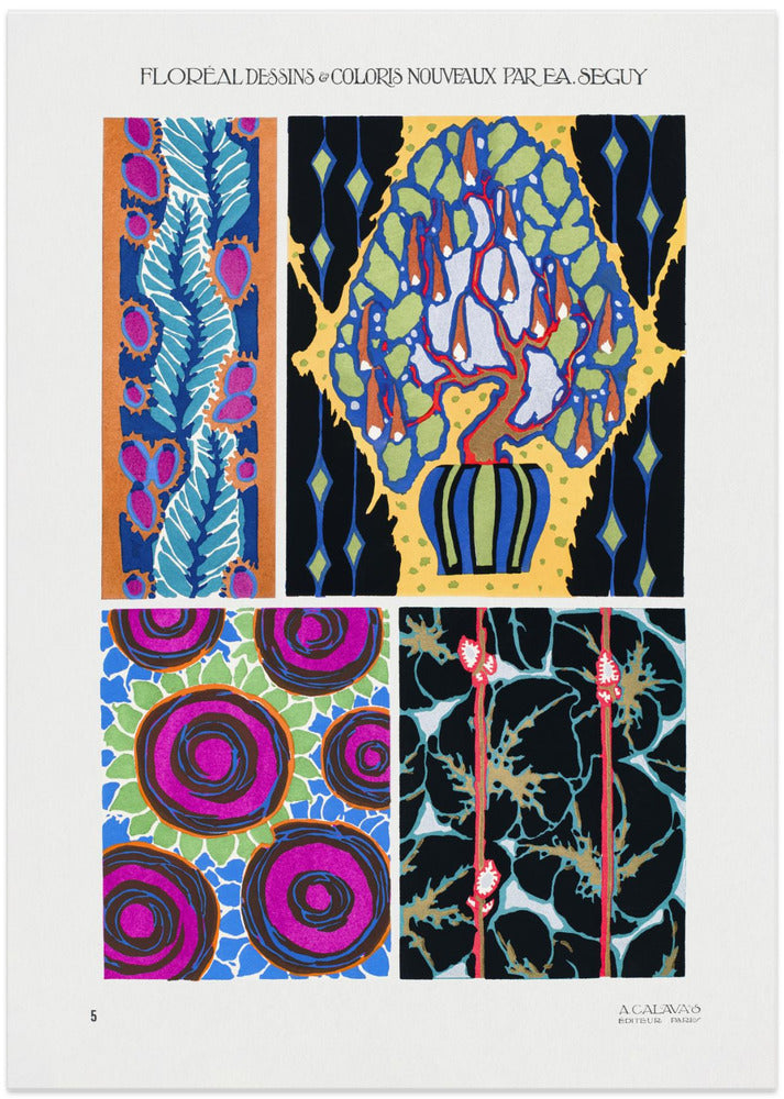Pattern 05