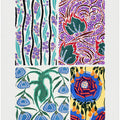 Pattern 09
