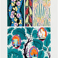 Pattern 04
