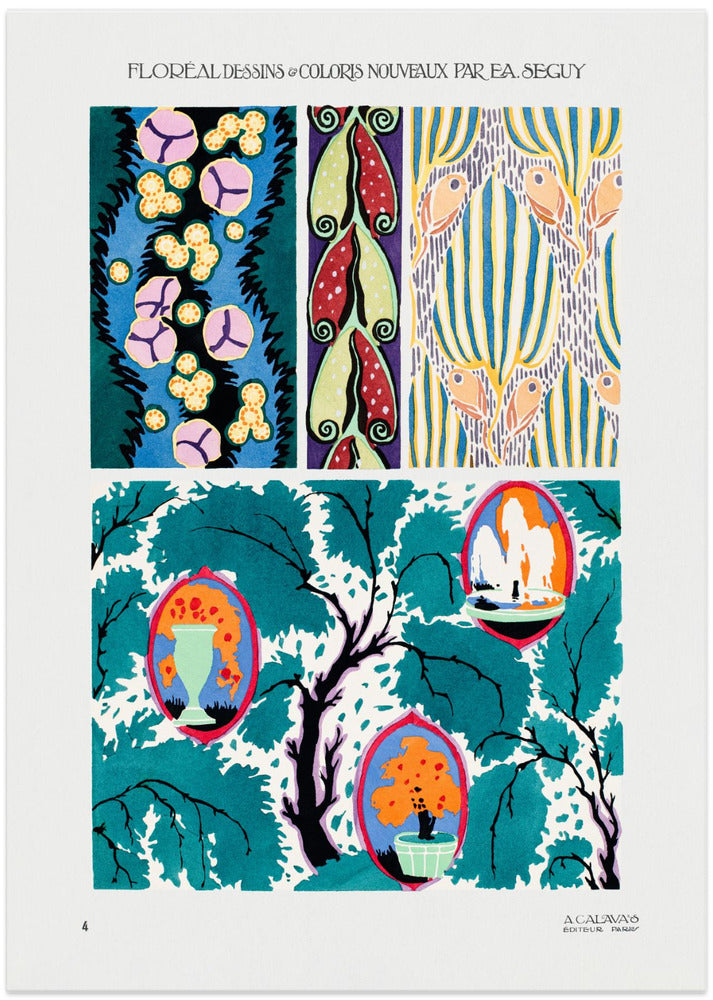 Pattern 04