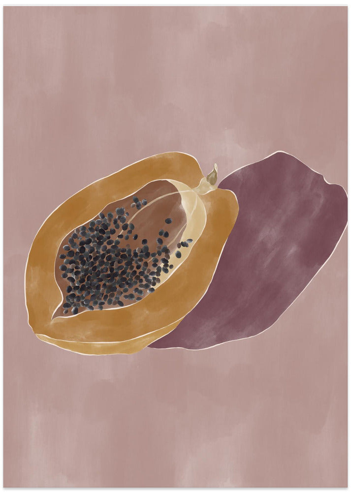 Papaya