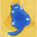 Fat Cat