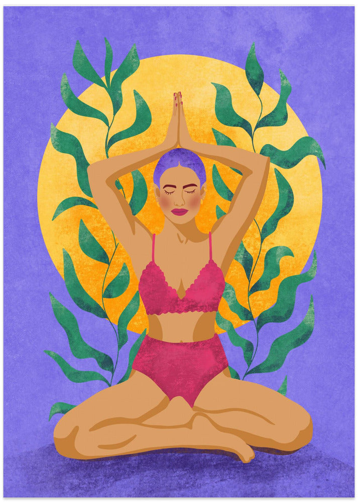 Meditation