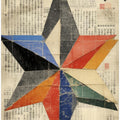 Eternal Star Of Luck